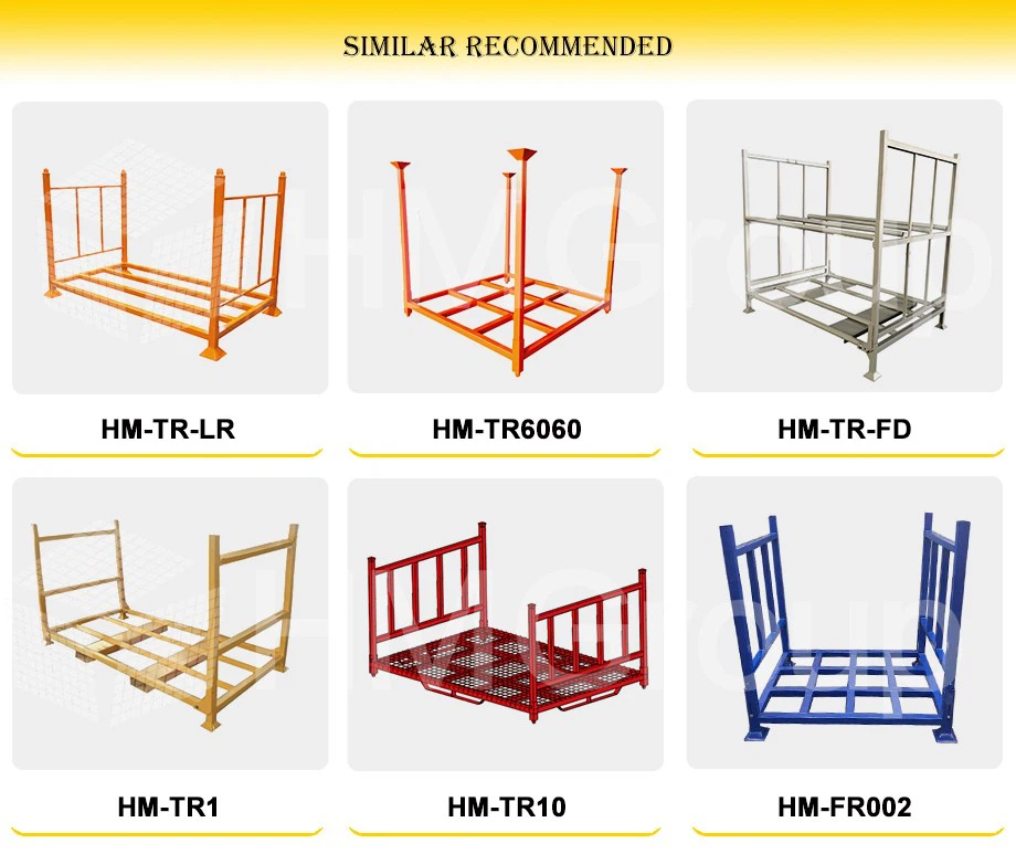 6060 similar tire rack 6060 similar tire rack