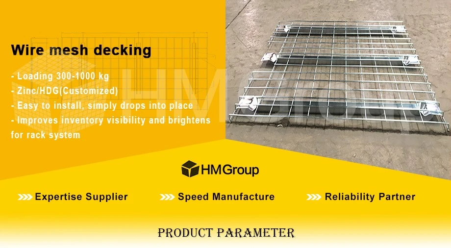 product-920-506