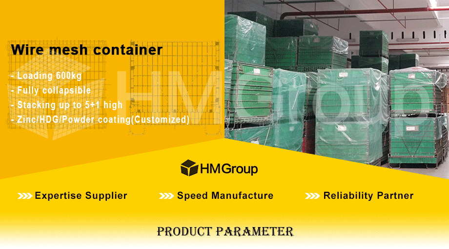 product-920-511 product-920-511