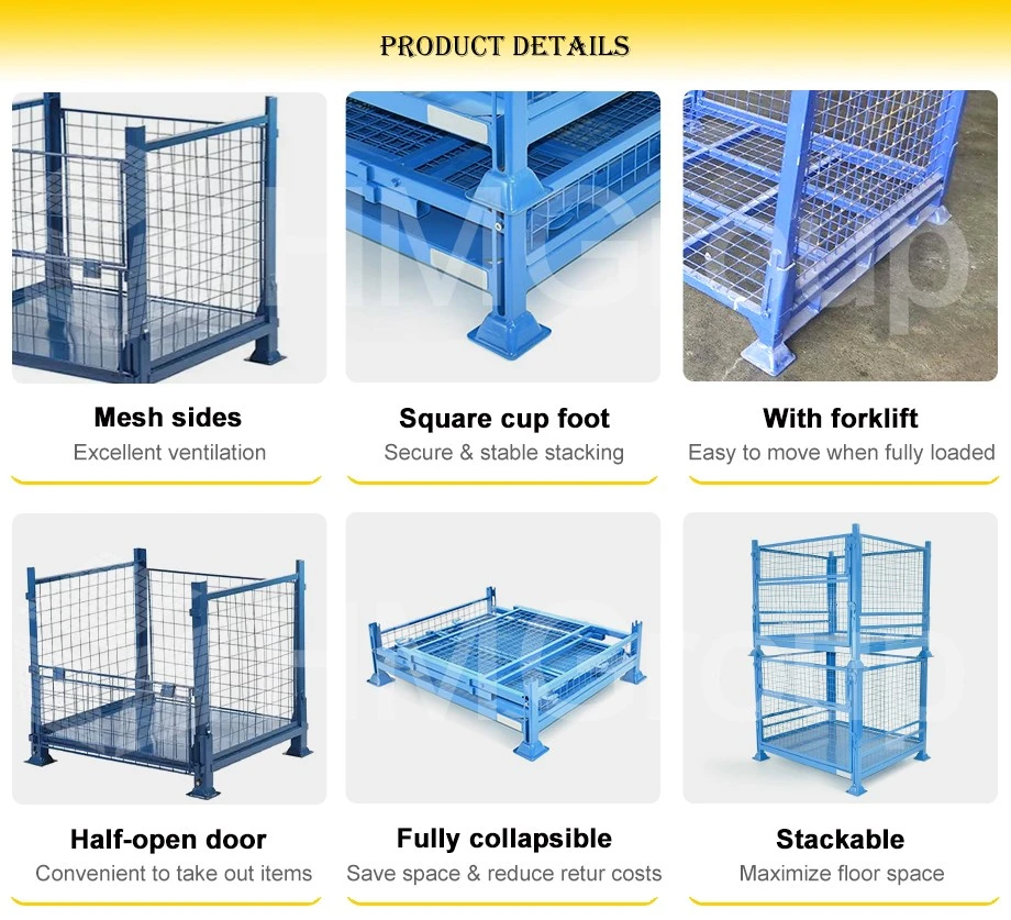 product-920-837 product-920-837